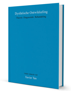 dysfatische-ontwikkeling-widget