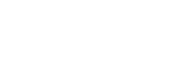 Dysphasia